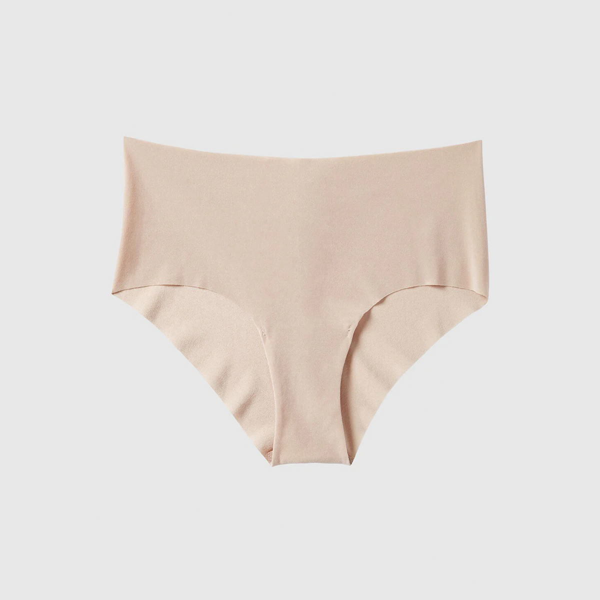 Charmella Invisible Panty