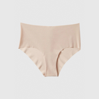 Charmella Invisible Panty