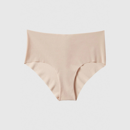 Charmella Invisible Panty