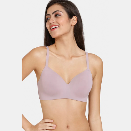 Charmella Invisible Bra